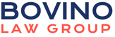 Bovino Law Group Logo