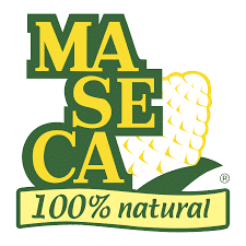 marcas latinas