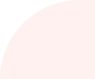 Card Rectangle shape