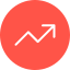 Investor-&-High-Value-Talent