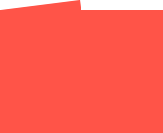 Rectangle-shape