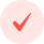 check-ellipse-icon
