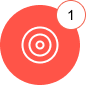 step-1