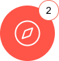 step-2