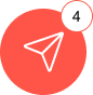 step-4